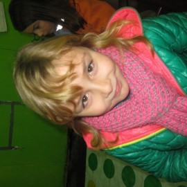 IMG 4921 - Scouts en Gidsen Zaventem 